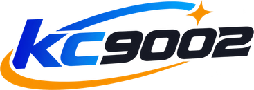 KC9002